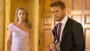 Capitulo 1