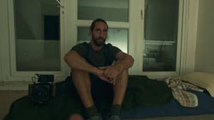 Capitulo 3
