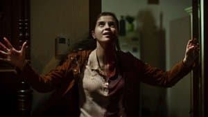 Capitulo 2