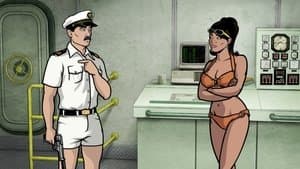 Capitulo 6
