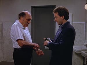 Capitulo 6