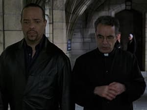Capitulo 4