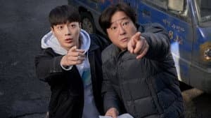 Capitulo 1