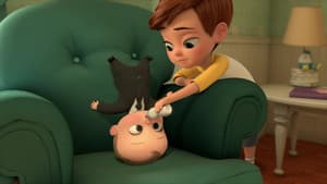 Capitulo 6
