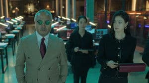 Capitulo 8