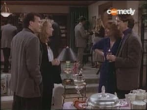 Capitulo 7