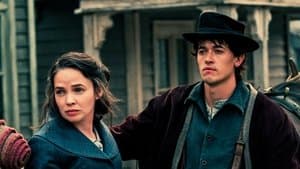 Capitulo 2