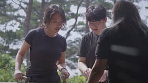 Capitulo 3