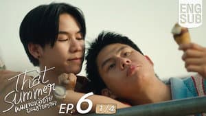 Capitulo 6