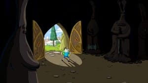 Capitulo 4