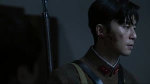 Capitulo 7