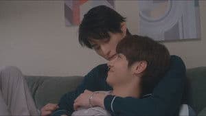 Capitulo 8