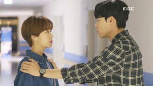 Capitulo 8