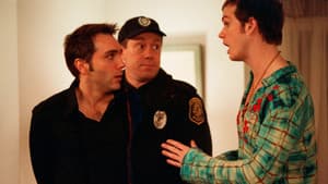 Capitulo 6