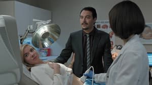 Capitulo 5