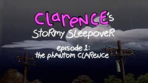 Capitulo 5