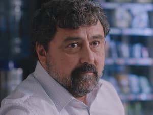 Capitulo 6