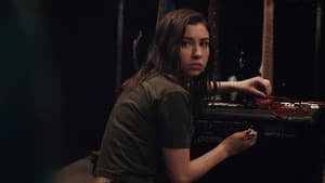 Capitulo 6