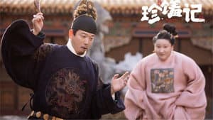 Capitulo 8
