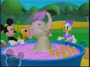 Capitulo 8