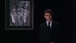 Capitulo 6
