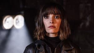Capitulo 6