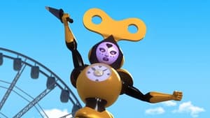 Capitulo 1