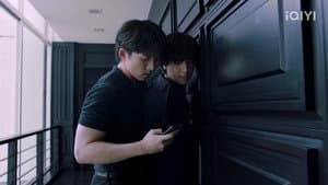 Capitulo 8