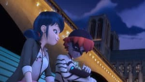 Capitulo 7