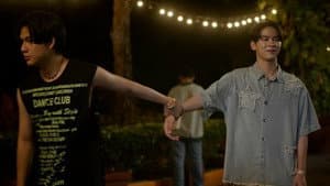 Capitulo 7