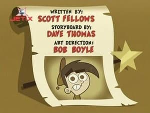 Capitulo 5