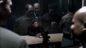 Capitulo 7
