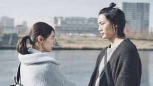 Capitulo 1