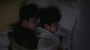 Capitulo 5