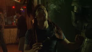 Capitulo 6