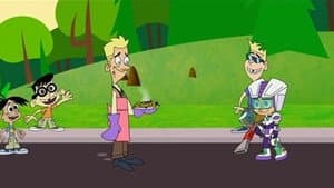 Capitulo 7
