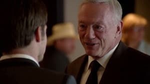 Capitulo 5