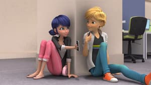 Capitulo 7