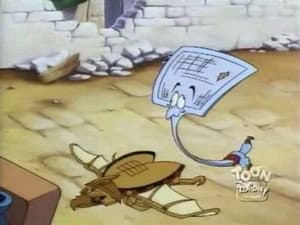 Capitulo 6