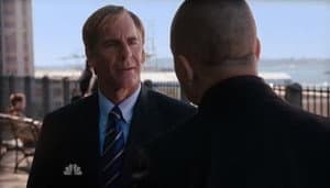 Capitulo 7