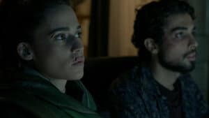 Capitulo 8
