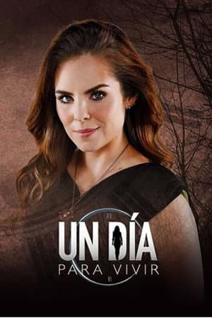 Capitulo 1