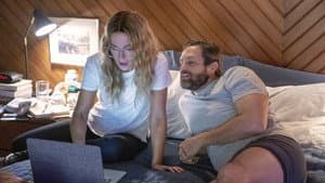Capitulo 3