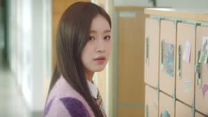 Capitulo 8