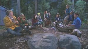 Capitulo 6