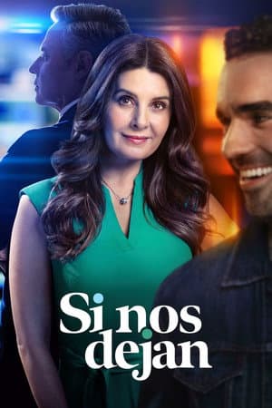 Capitulo 1