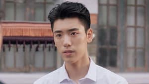 Capitulo 7