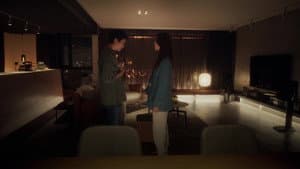 Capitulo 7