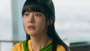 Capitulo 1