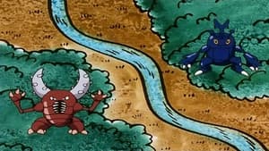Capitulo 3